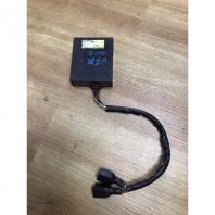 HONDA VFR400 NC24 ( MLO ) CDI ECU IGNITER VFR400K 1987