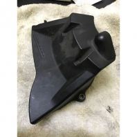 HONDA CBR1000RR 2015 COVER-CHAIN