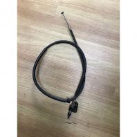 HONDA CBR600rr CABLE CLUTCH 2013-2017