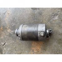 YAMAHA YZF600 R6 2008-2016 STARTER MOTOR