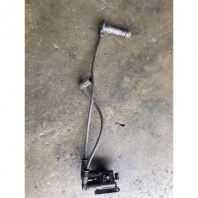 DUCATI MONTER 1100 EVO IGNITION COILS (380.4.010.1C)