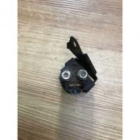 Kawasaki GPZ750 GPZ 750 A 1983-1985 SWITCH,MAGNETIC