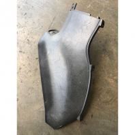 SUZUKI GSX 1300R HAYABUSA FRONT RIGHT SIDE INNER FAIRING PANEL 94621-24F0 (1999-2006)
