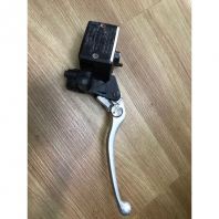 Brake Master Cylinder Yamaha Fzs 1000 Fazer Fzs 600 Fjr 1300 Tdm 900