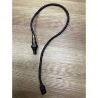 YAMAHA YZF600 R6 2008-2016 Oxygen Sensor O2 Sensor