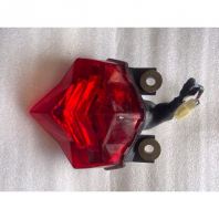 KAWASAKI NINJA 250SL LAMP REAR