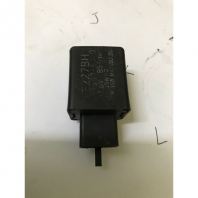YAMAHA DRAGSTAR 650 Turn Signal Relay
