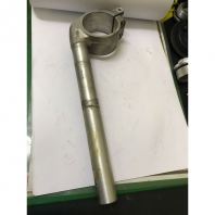 YAMAHA YZF1000 R1 HANDLEBAR (LH) 2002-2003