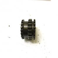 Suzuki VS800 Intruder Right Cam Chain Drive Gear VS700 VS750 VX800 VZ800 VL800