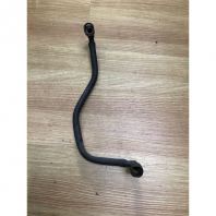 02-12 Suzuki VSTROM 1000 DL1000 Hose Fuel pump