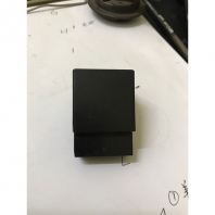 YAMAHA DRAGSTAR 650 FLASHER RELAY ASSY