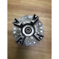 HONDA SHADOW 600 COUPLING-ASSY,RR HUB & HUB SPROCKET