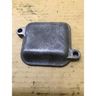 Suzuki Intruder VS700 VS750 VS800 VX800 Inspection Prise Bouchon