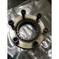 SUZUKI DL1000 V-STROM CLUTCH-ASSY-ONEWAY 2012