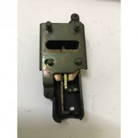 YAMAHA YZF R1 LOCK-SEAT 2002-2003