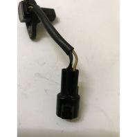 SUZUKI GSX-R1000 K8 SENSOR ASSY, CAM POSITION (I-2)
