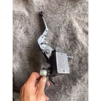 KAWASAKI NINJA 250 SL FRONT MASTER CYLINDER