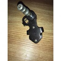HONDA ST1300 LEVER-COMP-CHANGE SHAFT (MCS)