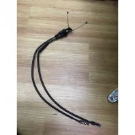 YAMAHA YZF600 R6 2008-2016 CABLE -THROTTLE