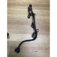 YAMAHA YZF600 R6 2008-2016 HARNESS-INJECTOR