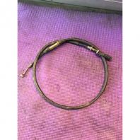 KAWASAKI KDX200 CABLE CLUTCH (1992)