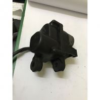 Honda CBR 600RR Exhaust Valve Servo Motor 2007-2008