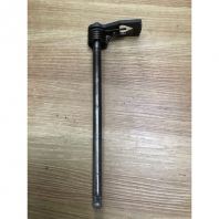 SUZUKI INTRUDER VS800 LEVER-COMP-CHANGE SHAFT 1995