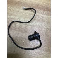 YAMAHA R1 YZFR1 YZF1000 OIL SENSOR 2002-2003 (I-4)