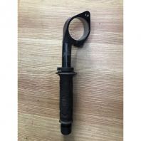 YAMAHA YZF R6S HANDLEBAR 2005 (RH)(5SL)