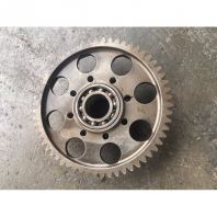DUCATI MONTER 1100 PRIMARY DRIVE GEAR