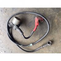 DUCATI MONTER 1100 EVO SWITCH,MAGNETIC