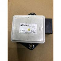 Aprilia RSV4 1000 Tuono V4 R ABS 2011 ,BOSCH F 037 1U0 000 Sensor, transverse acceleration