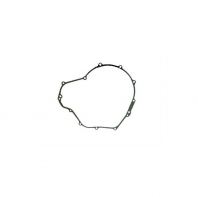 KAWASAKI ER6N ER6 ER650 ER-650 ER 650 CLUTCH GASKET CLUTCH COVER GASKET GASKET CLAC ER6F VULCAN S 650 Z650 GASKET CLUTCH