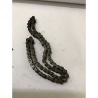 SUZUKI INTRUDER VS800 CHAIN GEAR OIL PUMP 1995