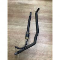 YAMAHA YZF600 R6 FUEL PIPE 2004-2005