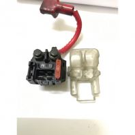 YAMAHA YZFR6 YZF R6S R6 SWITCH,MAGNETIC 2005 5SL (I-4)