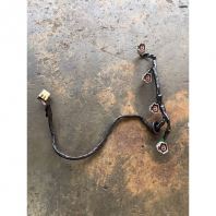 YAMAHA YZF600 R6 2008-2016 HARNESS-FUEL INJECTOR