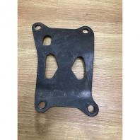 YAMAHA SUPER TENERE XT1200 23P BRACKET
