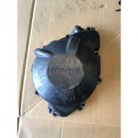 HONDA CBR900 CBR954 COVER STATOR / POKRYWA DEKIEL ALTERNATORA