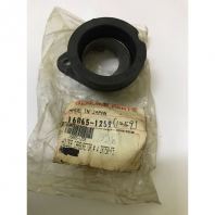 KAWASAKI ZR750 Holder (carburetor) # 4 16065-1259