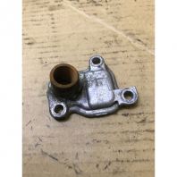 SUZUKI VS800 INTRUDER 1995 WATER OUTLET CHAMBER