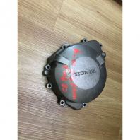 HONDA CB900F / 919 HORNET Cover Stator Alternator / Cover-Stator 2002-07 11321-MCZ-000