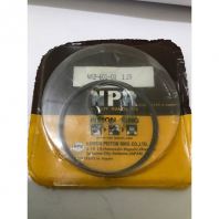YAMAHA RXK135 PISTON RING (1.25) 4Y2-601-00