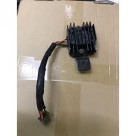 Kymco Zing II 125 REGULATOR -VOLTAGE 04'-10'