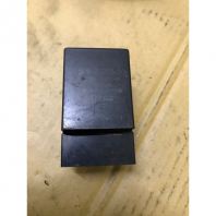 KAWASAKI NINJA EX250R CDI ECU IGNITER ( 21119-1229 )