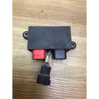 KTM 390 DUKE ABS 2013 2016 Ignition Relay JU 40 2000