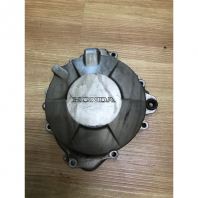 HONDA CBR600 CBF600S Cover-Generator ( PC43 ) 2008   2013