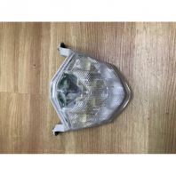 KAWASAKI ZX10 2008-2010 REAR LAMP