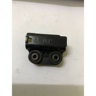 YAMAHA YZF R6 TIP OVER BANK ANGLE CRASH SENSOR SWITCH 5PS-82576-01-00 (I-4)