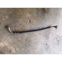 HONDA ST1300 HOSE-FUEL TANK